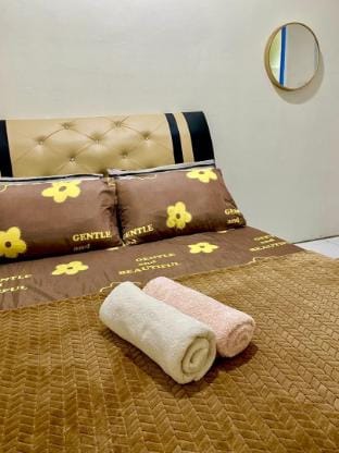 B-07 Suhana Homestay Sipitang Vacation rental in Sabah