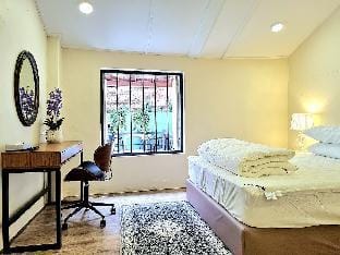 George Town Houses Vacation rental in George Town