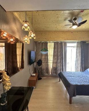 Twin Lakes Tagaytay with Mountain View (Le Prin) Vacation rental in Calabarzon