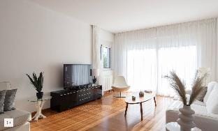 Grand Panoramic Villa I & II Lagonissi. Villa in East Attica Regional Unit, Greece