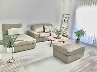 GrandPanoramicVilla II Lagonissi Villa in East Attica Regional Unit, Greece