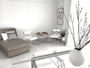 GrandPanoramicVilla II Lagonissi Villa in East Attica Regional Unit, Greece