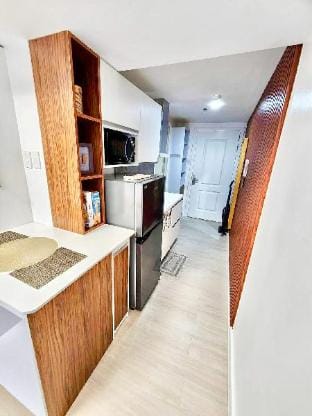 The Hideaway at Azure North, Monaco 7th Floor Apartment in Calabarzon