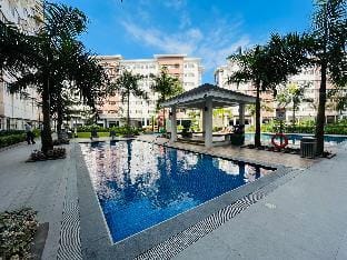 Amiela's Place Apartment in Calabarzon