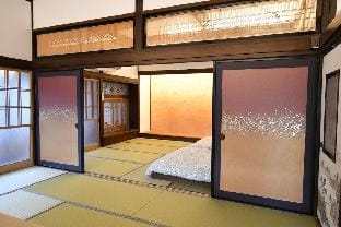 KandoStay YATSUGATAKE FUJIYAMA Terrace Vacation rental in Nagano Prefecture