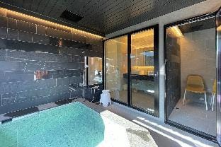 KandoStay YATSUGATAKE FUJIYAMA Terrace Vacation rental in Nagano Prefecture