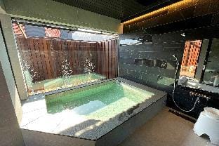 KandoStay YATSUGATAKE FUJIYAMA Terrace Vacation rental in Nagano Prefecture