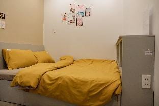 City Center / Sat Market Apartments Apartment in Laos