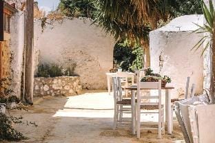 Villa Hidden Gem Crete Villa in Crete