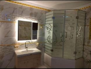 Luxurious vip apartment Apartment in Egypt
