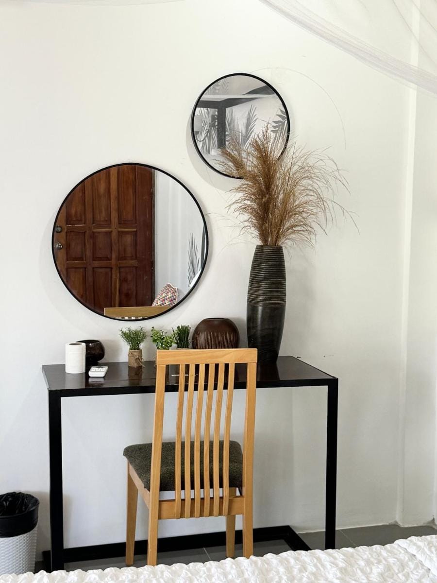 Mahajab Homestay Vacation rental in General Luna