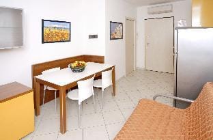 Discover tranquility in our cozy flat - Beahost Apartment in Bibione