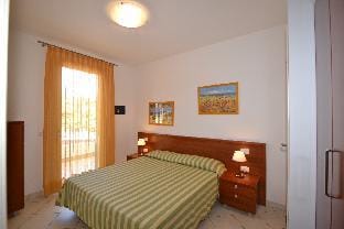 Coastal escape modern flat with Wi-Fi Apartment in Bibione