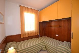 Coastal escape modern flat with Wi-Fi Apartment in Bibione