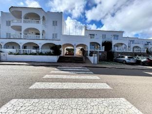 Castellsol Apartamento 107 Apartment in Arenal d'en Castell
