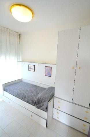 Bibione beach escape flat with balcony Apartment in Bibione