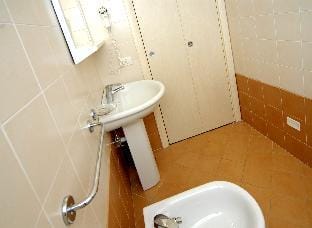 Recharge in our relaxing flat - Beahost Apartment in Bibione