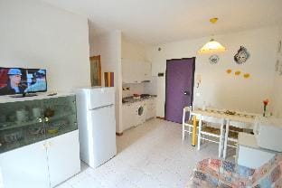 Flat with common pool in Bibione - Beahost Apartment in Bibione