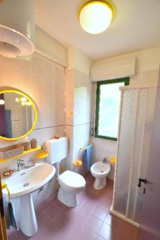 Pleasant apartment close to the beach - Beahost Apartment in Bibione