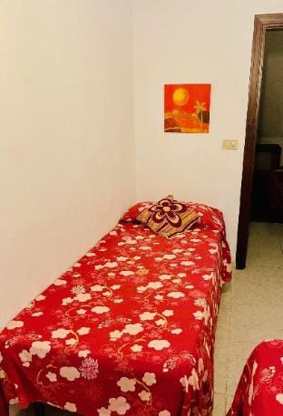 Casa vacanze I Mori di Sicilia Relais Charme Villa in Sicily