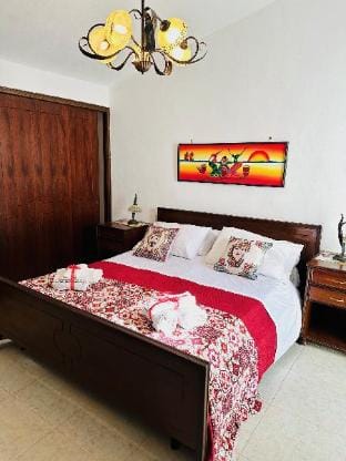 Casa vacanze I Mori di Sicilia Relais Charme Villa in Sicily
