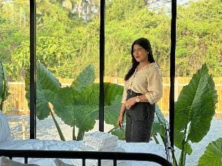 CozyHome Private Villa @Nakornsrithammarat Villa in Thailand