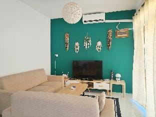 Timba Homestay Dingba Homestay [ENTIRE HOUSE] Vacation rental in Sabah