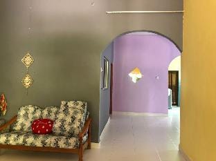 WanNa HomeStay Vacation rental in Terengganu, Malaysia