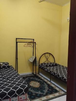 WanNa HomeStay Vacation rental in Terengganu, Malaysia