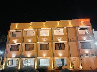 Hotel Shubh Karman Apartment in Uttar Pradesh