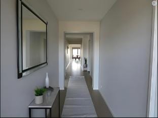 Dan's Rise - With luxurious pool Vacation rental in Mansfield