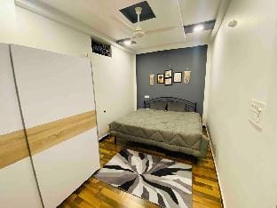 Vishakha’s BnB Vacation rental in India