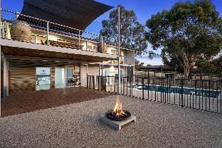 Lani Vacation rental in Mansfield