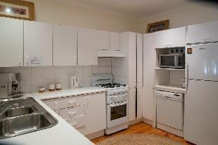 Settlement Lodge - Minutes to the Mt Buller gate Vacation rental in Merrijig