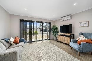 Katadjen - In the heart of Mansfield Vacation rental in Mansfield