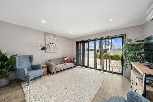 Katadjen - In the heart of Mansfield Vacation rental in Mansfield