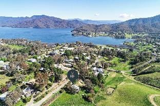 Goughs Hideaway - Minutes from Lake Eildon Vacation rental in Goughs Bay