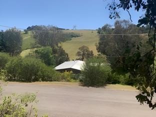 Goughs Hideaway - Minutes from Lake Eildon Vacation rental in Goughs Bay