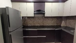 85 The Ganges 2 Bhk Apartment for Homestay Apartment in Rishikesh