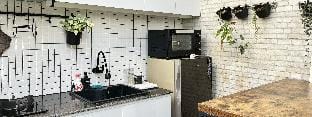 Family villa with a pool - by BaliBenefit Vacation rental in Kuta Selatan