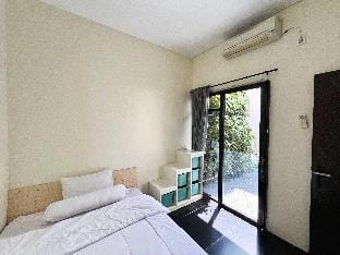 Family villa with a pool - by BaliBenefit Vacation rental in Kuta Selatan