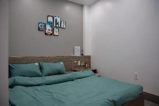 Thuong Ly/Quan Toan Apartments Apartment in Laos