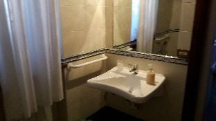 Le Corone Villa in Umbria