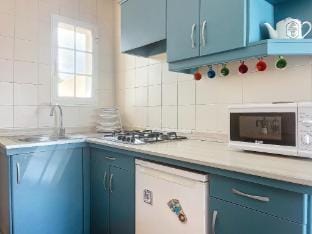 Castellsol Apartamento 320 Apartment in Arenal d'en Castell