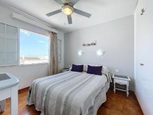 Castellsol Apartamento 320 Apartment in Arenal d'en Castell