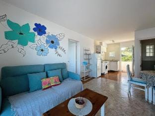 Castellsol Apartamento 308 Apartment in Arenal d'en Castell