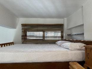 Ontas cozy home Vacation rental in Crete