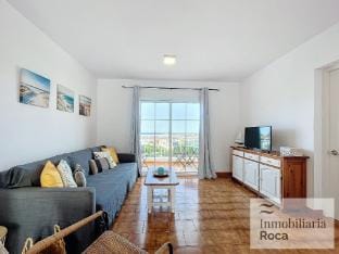 Castellsol Apartamento 204 Apartment in Arenal d'en Castell