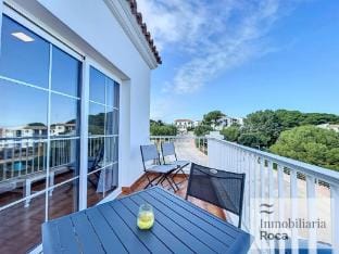 Castellsol Apartamento 204 Apartment in Arenal d'en Castell