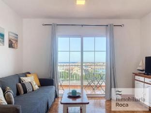 Castellsol Apartamento 204 Apartment in Arenal d'en Castell
